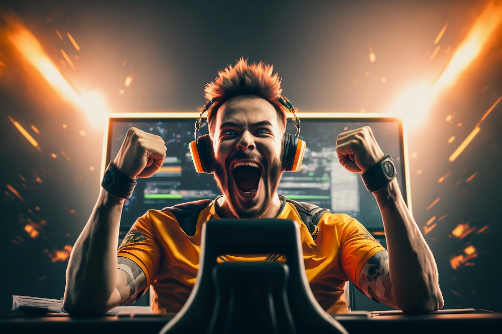 Understanding Esports Odds